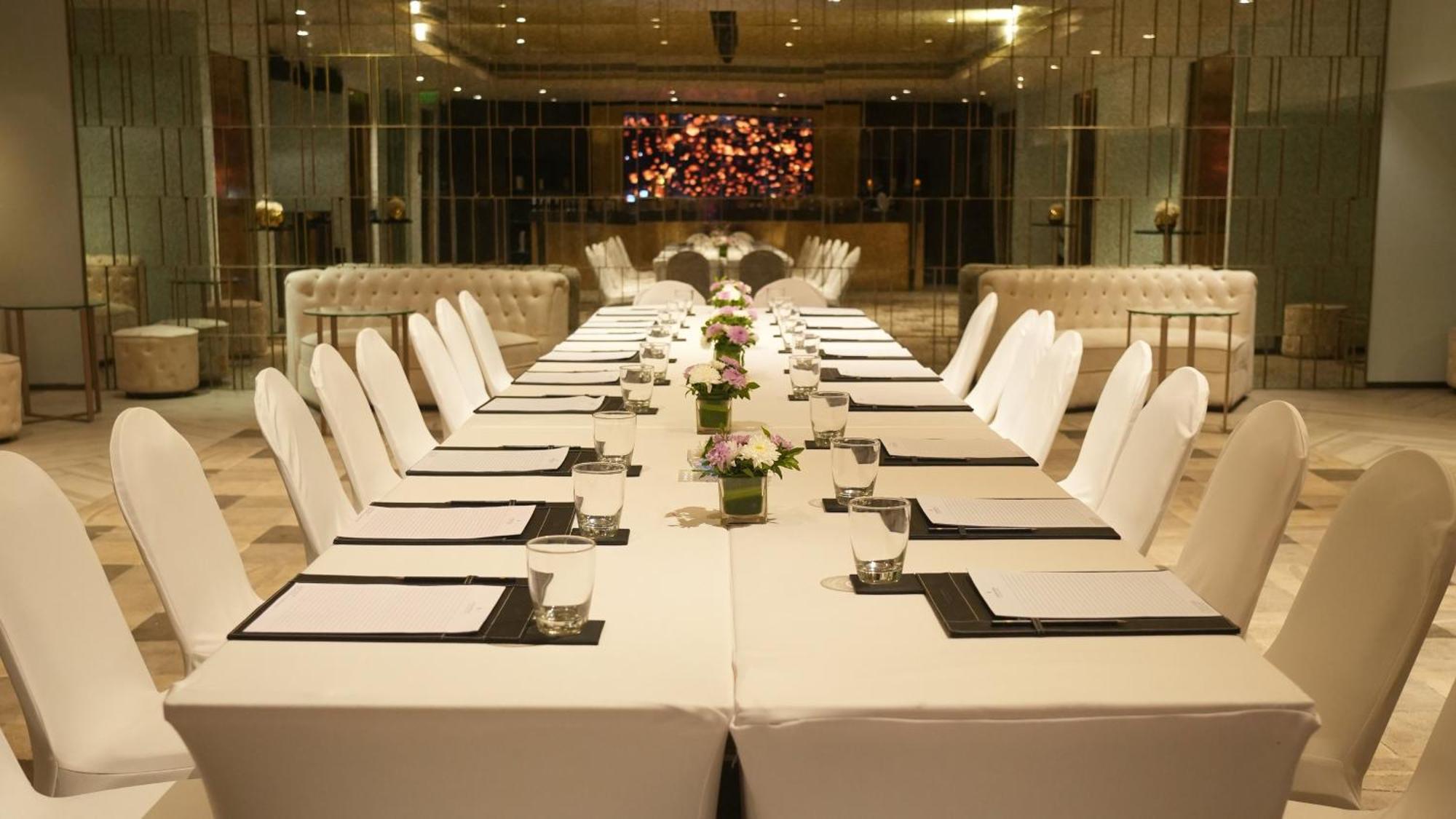 Intercontinental Marine Drive Mumbai By Ihg Hotel Exterior foto